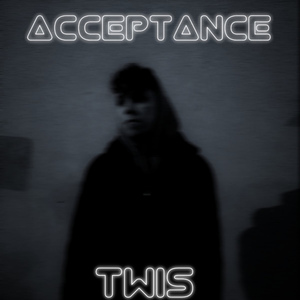 Acceptance