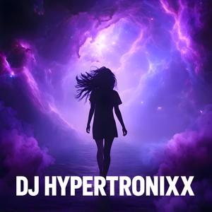 Megalithic (feat. SaxToThaMax)