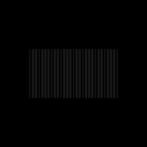 Идеальное несовершенство