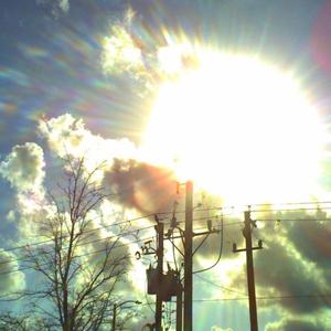 deadline (feat. rocc0404)