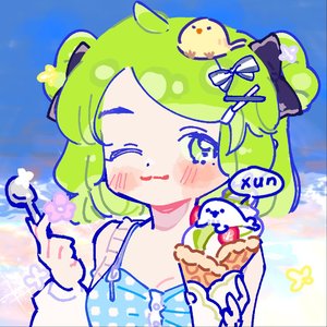 及时止损（prod by NeonMusic）