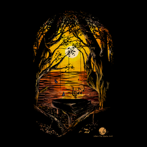 Inspiration (Ilias Katelanos & Plecta Remix)