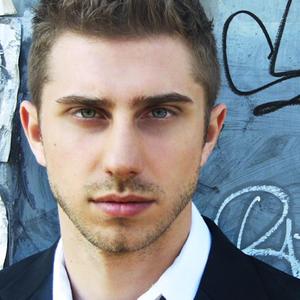 Like That (feat. Jessica Lynn & Miss Demi)