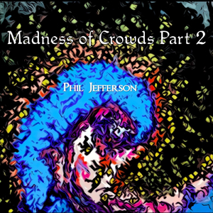 City of Women (feat. Lenny Hoffman)