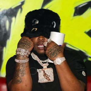 [FREE]“大老板”- Murder Beat x SASIOVERLXRD Type Beat