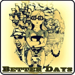 Better Days