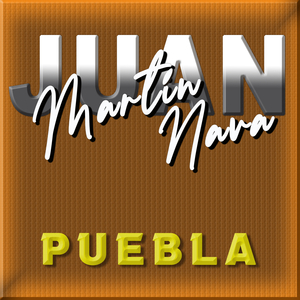 Puebla