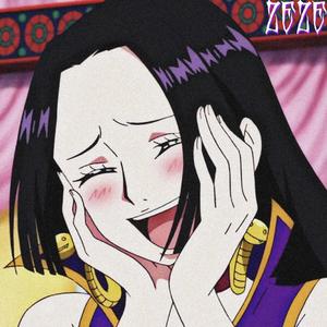 寻欢（Prod. ZeZe）