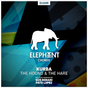 The Hound & the Hare (Pato Lopez Remix)