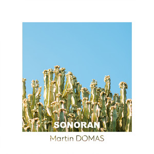 Sonoran