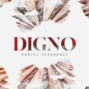 Digno