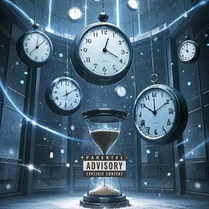 【free】Time backtracking（emo trap type beat)