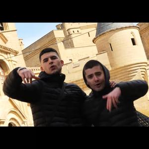 SUTAN NAGO (feat. RABA & LA BAHIA LB)