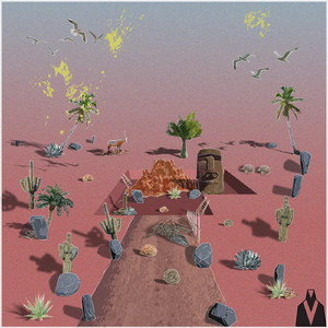 Best for You (feat. Lani Rose)