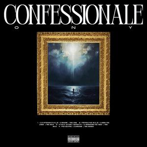 PENSARE (la depressione) (feat. Natebeatz)