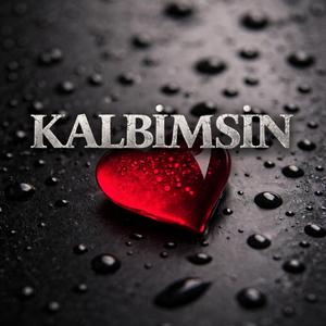 KALBİMSİN