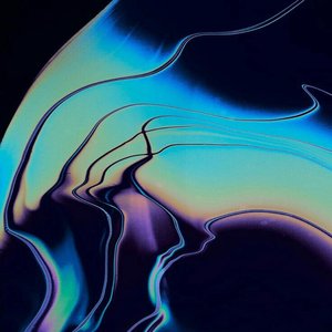 Phase