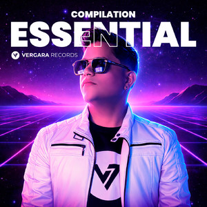 Vente (Extended Mix)