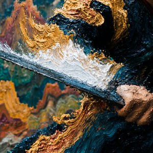 锦衣卫 · 镇北察南