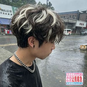 恋爱 让我着急