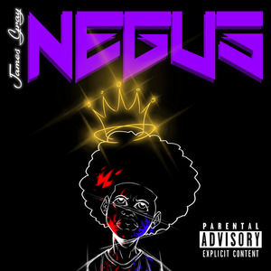 Negus