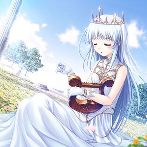 Musa（Symphony Vocal Ver）