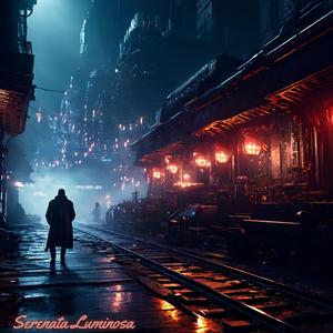Sueños de Silicio