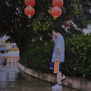 忆(prod By AZYAIRE）