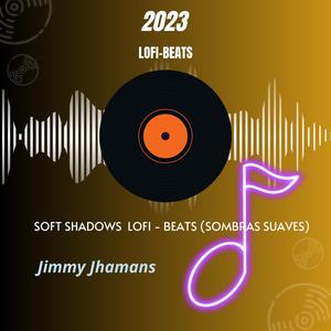 Soft Shadows Lofi-Beats (Sombras Suaves)