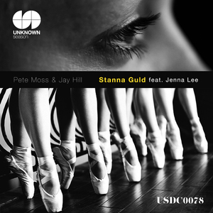 Stanna guld (Deep Mix)