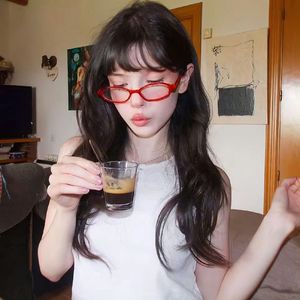 《未寄出的潮汐》