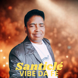 VIBE DA FÉ