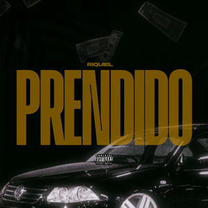 Prendido