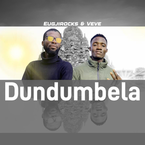 Dundumbela