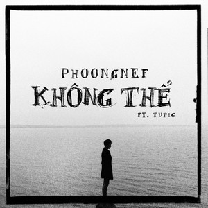 Không Thể