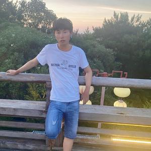 邓丽欣-电灯胆（DJ可乐 remix）