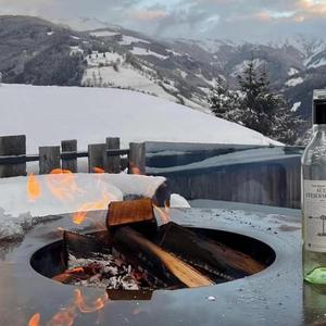 我再也不找你了