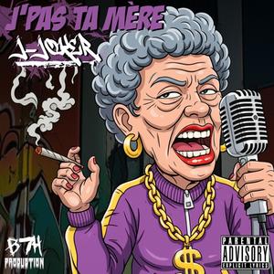 C'est ça qui est ça (feat. Rick L'Entourage, Tito, BRH & Djihabé)