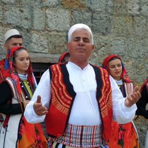 Fjala E Babës Është Jeta