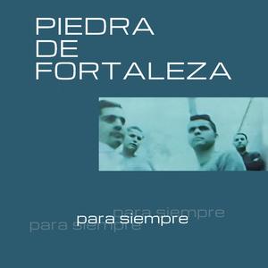 Medley Piedra de Fortaleza