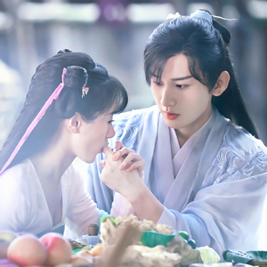 劫（电视剧《琉璃》插曲）