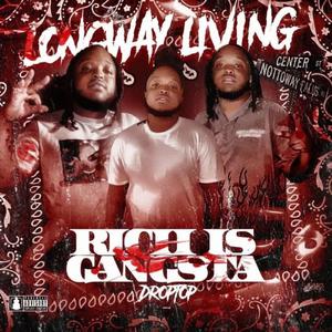 Too Many Tears (Bonus) (feat. Kountup)