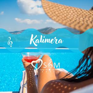 Kalimera