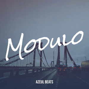 Modulo