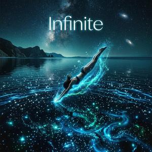 Infinite