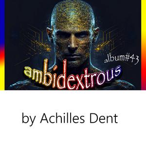 Desireless Voyage (Final)