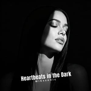 The Way You Used to Hold Me