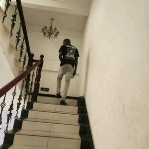 My Trapstar (Acapella)