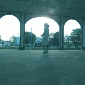 Atlas (feat. Terry Borderline)