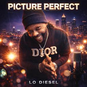 Picture Perfect (Radio Edit)